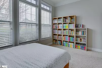 422 Bucklebury Road, Greer, SC 29651 - Photo 27