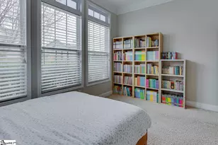 422 Bucklebury Rd, Greer, SC 29651 - Photo 27