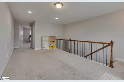 422 Bucklebury Road, Greer, SC 29651 - Photo 31