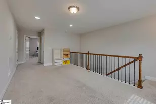 422 Bucklebury Rd, Greer, SC 29651 - Photo 31