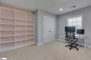 422 Bucklebury Rd, Greer, SC 29651 - Photo 35