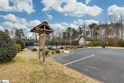 422 Bucklebury Road, Greer, SC 29651 - Photo 45