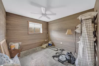 665 Oconee Creek Road, Walhalla, SC 29691 - Photo 41