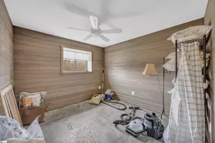 665 Oconee Creek Rd, Walhalla, SC 29691 - Photo 41