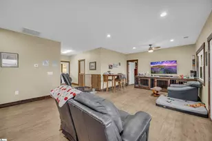 665 Oconee Creek Rd, Walhalla, SC 29691 - Photo 29