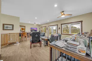 665 Oconee Creek Rd, Walhalla, SC 29691 - Photo 27