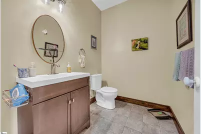 665 Oconee Creek Road, Walhalla, SC 29691 - Photo 33