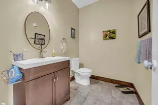 665 Oconee Creek Rd, Walhalla, SC 29691 - Photo 33