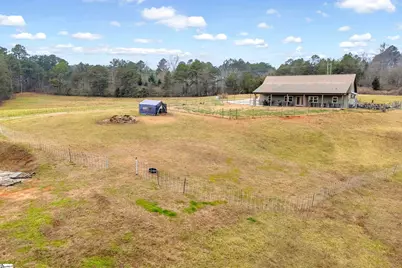 665 Oconee Creek Road, Walhalla, SC 29691 - Photo 3