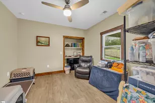 665 Oconee Creek Rd, Walhalla, SC 29691 - Photo 19