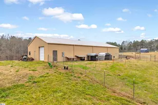 665 Oconee Creek Rd, Walhalla, SC 29691 - Photo 17