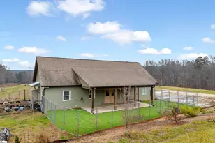 665 Oconee Creek Rd, Walhalla, SC 29691 - Photo 15