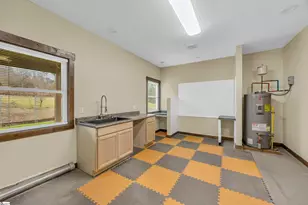 665 Oconee Creek Rd, Walhalla, SC 29691 - Photo 21