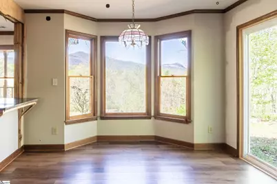 143 Crosscreek Trail, Pickens, SC 29671 - Photo 31