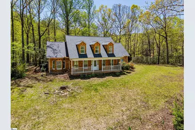 143 Crosscreek Trail, Pickens, SC 29671 - Photo 1
