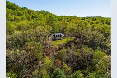 143 Crosscreek Trail, Pickens, SC 29671 - Photo 3