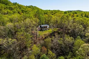 143 Cross Creek Trail, Pickens, SC 29671 - Photo 3