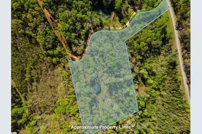 143 Crosscreek Trail, Pickens, SC 29671 - Photo 13