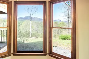 143 Cross Creek Trail, Pickens, SC 29671 - Photo 19