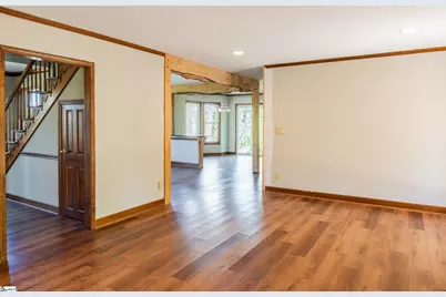 143 Crosscreek Trail, Pickens, SC 29671 - Photo 15