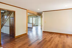 143 Cross Creek Trail, Pickens, SC 29671 - Photo 15