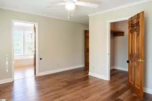 143 Cross Creek Trail, Pickens, SC 29671 - Photo 33