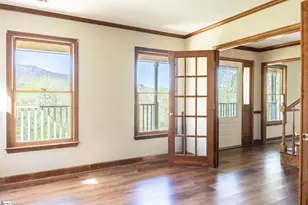 143 Cross Creek Trail, Pickens, SC 29671 - Photo 29