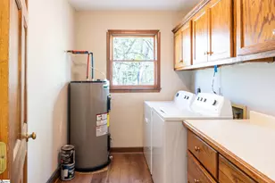 143 Cross Creek Trail, Pickens, SC 29671 - Photo 21