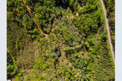 143 Crosscreek Trail, Pickens, SC 29671 - Photo 11