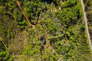 143 Cross Creek Trail, Pickens, SC 29671 - Photo 11