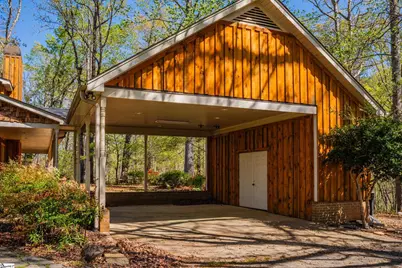 143 Crosscreek Trail, Pickens, SC 29671 - Photo 7