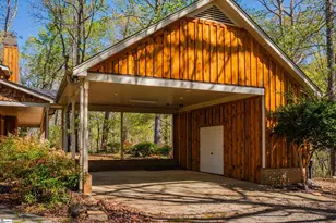 143 Cross Creek Trail, Pickens, SC 29671 - Photo 7