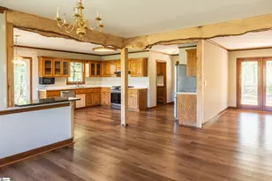 143 Cross Creek Trail, Pickens, SC 29671 - Photo 17