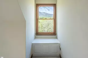 143 Cross Creek Trail, Pickens, SC 29671 - Photo 27