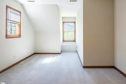 143 Crosscreek Trail, Pickens, SC 29671 - Photo 25