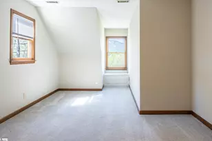 143 Cross Creek Trail, Pickens, SC 29671 - Photo 25