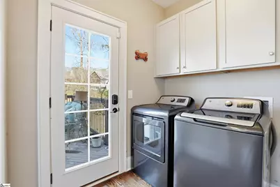 218 Cammer Avenue, Greenville, SC 29605 - Photo 15