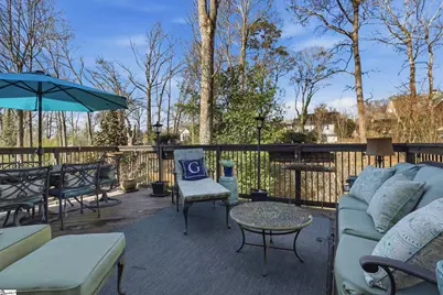 218 Cammer Avenue, Greenville, SC 29605 - Photo 25