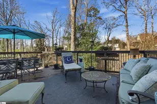 218 Cammer Ave, Greenville, SC 29605 - Photo 25