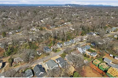 218 Cammer Avenue, Greenville, SC 29605 - Photo 33