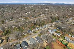 218 Cammer Ave, Greenville, SC 29605 - Photo 33