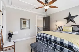 218 Cammer Ave, Greenville, SC 29605 - Photo 21