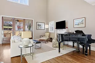 218 Cammer Ave, Greenville, SC 29605 - Photo 7