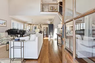 218 Cammer Ave, Greenville, SC 29605 - Photo 5