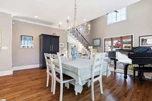 218 Cammer Ave, Greenville, SC 29605 - Photo 9