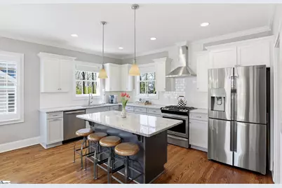 218 Cammer Avenue, Greenville, SC 29605 - Photo 11