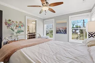 218 Cammer Ave, Greenville, SC 29605 - Photo 23