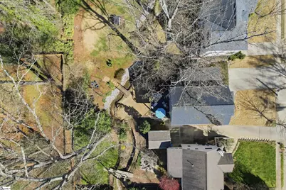 218 Cammer Avenue, Greenville, SC 29605 - Photo 31