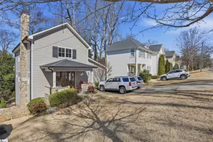 218 Cammer Ave, Greenville, SC 29605 - Photo 3