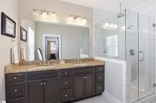 218 Cammer Ave, Greenville, SC 29605 - Photo 19